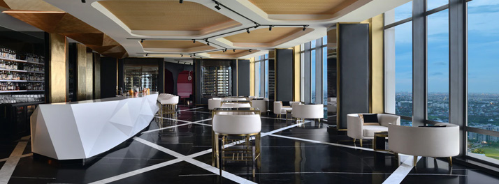 2585/The Westin Kolkata Rajarhat - Kolkata 15.jpg